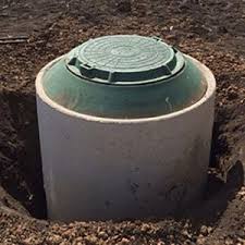 Image result for Конусный переходник для смотрового колодца с крышкой, 750мм. 36кг. 2009999469490