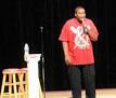 Kenan Thompson Picture 2
