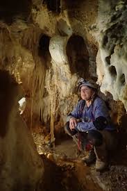 Image result for Venutios Caving Group