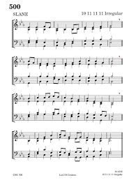 Image result for Ellan Vannin Gc