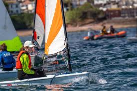 Image result for Segas Sailing Club