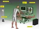 Augmented Reality System Helps Astronauts Diagnose Medical