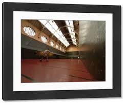 Image result for Jesmond Dene Real Tennis Club