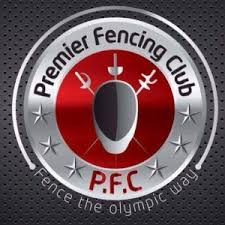 Image result for Egham Fencing Club