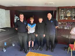 Image result for Markinch Bowling Club