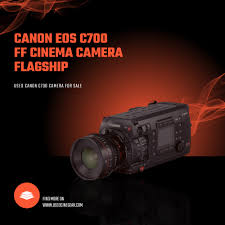 ผลการค้นหารูปภาพสำหรับ c700 