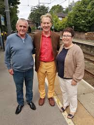 Image result for Rainhill Cc