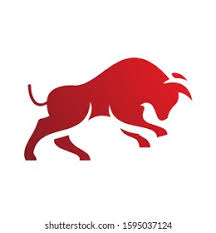 Image result for red bull logo