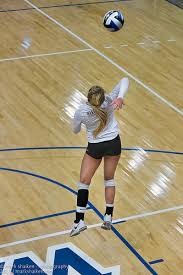 Image result for Reading Aces Volleyball Club
