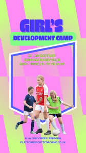 Image result for Cobham Sports Association Ltd