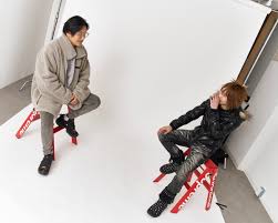 「服田裏行男」の画像検索結果