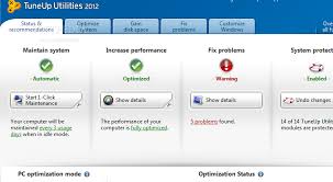 http://t0.gstatic.com/images?q=tbn:ANd9GcRXp2VoJJgXcdo4z2XJqOU0q_DDVqigbhnRpBlYfuNupTGzPTs9
