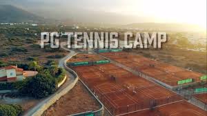 Image result for Bookham Tennis Club