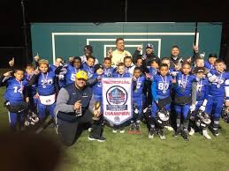 Image result for Auchterarder Primrose Juvenile Football Club