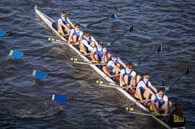 Image result for Bath University Canoe Club