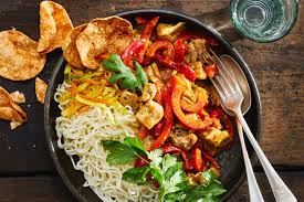 Image result for eiermie