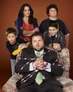 Watch Sons of Tucson (S01E12) “Sally Teel” Season 1 Episode 12 ...