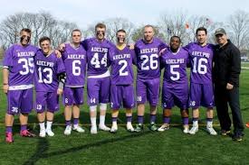 Image result for Rochdale Lacrosse Club