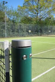 Image result for Ewell Tennis Club