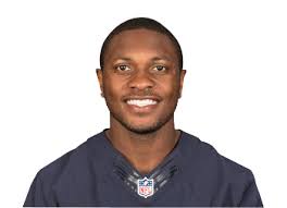 Image result for Eddie Renham