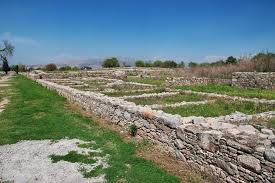 Image result for Империя Кошар