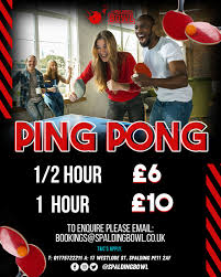 Image result for Spalding Town Bowls Club