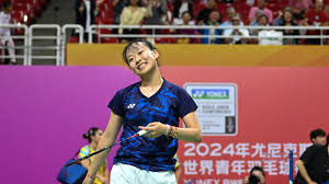 Image result for Link Ladies Badminton Club