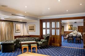 Image result for Maldon Little Ship Club