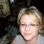 Posted by Allison Keller on