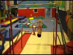 Image result for Arabian School Of Gymnastics