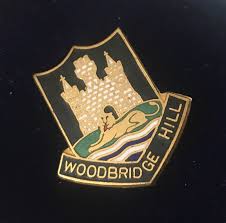 Image result for Woodbridge Bowls Club
