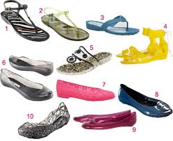 ���� ����