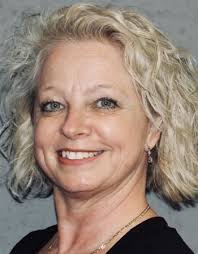 Image result for Sylvia sarda