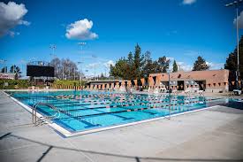 Image result for Stockton Swimming Club