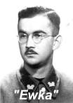 W dniu 15 listopada 1939 r.,