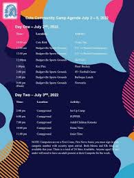 Image result for Badgercote Badminton Club