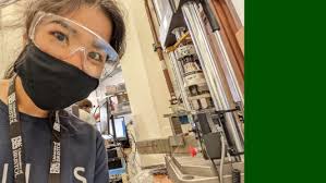 Image result for Bristol Combined Universities Bullets