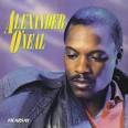 Albums by Alexander ONeal: Discography, songs, biography, and.