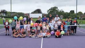 Image result for Compton and Shawford Sports Club