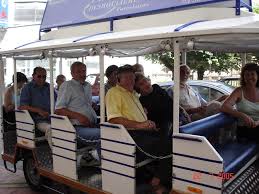 Image result for Handcross Petanque Club