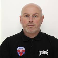 Image result for Pembroke & Pembroke Dock Amateur Boxing Club