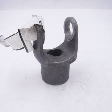 Image result for Graco's version of the Snap n Go Carnie Wilson