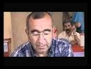 Dogubayazit Yemek Abdigor Kofte Tarifi B