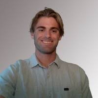 Image result for "scott liddell"