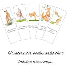 Image result for Reading Kangaroos