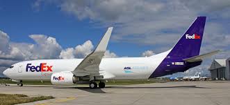 Image result for "vp-cmx"