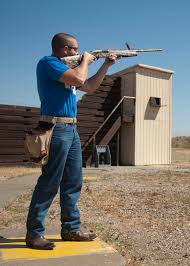 Image result for Hurworth Air Gun Club