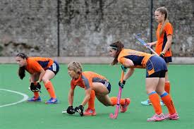 Image result for Norwich City Roller Hockey Club