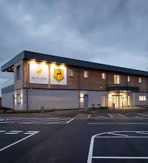 Image result for Haxey Cricket Club