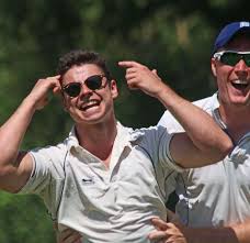 Image result for Old Woking Cricket Club